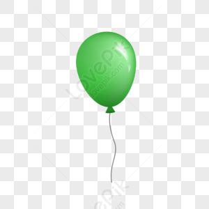 Simple Balloons PNG Images With Transparent Background | Free Download On Lovepik