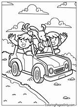 Two Brothers Coloring Pages sketch template