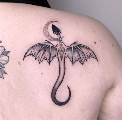 Tattoo uploaded by Flora & Fauna Tattoo • Tattoodo