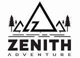 Zenith Coloring Pages sketch template