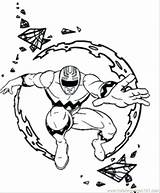 Spy Gear Pages Coloring sketch template