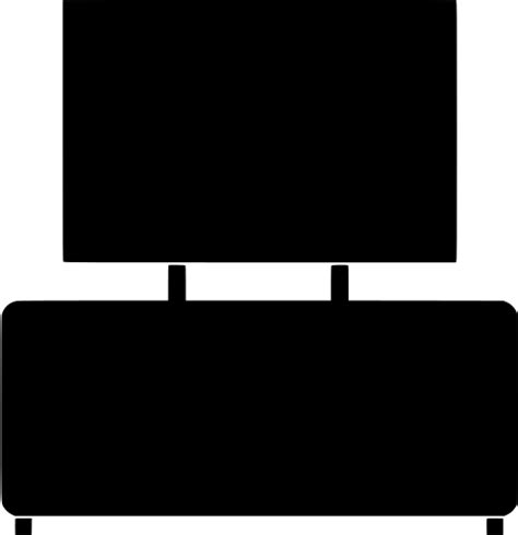 SVG > furniture cabinet cupboard - Free SVG Image & Icon. | SVG Silh