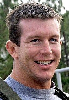 Ted DiBiase Jr. - Wikipedia