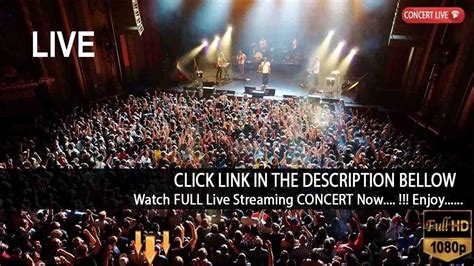 Miguel Cancel - Atlanta Coliseum, Duluth, GA, US 2020 [LIVE] HD - YouTube