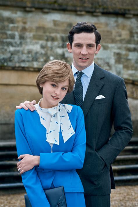 Prince Charles, Camilla face anger from The Crown fans « Celebrity ...