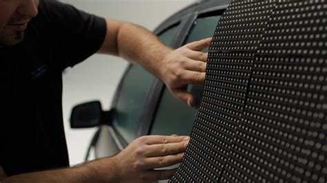 Mercedes Benz announces its new Invisible car! - Techglimpse