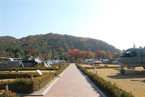 THE 15 BEST Things to Do in Daejeon - UPDATED 2022 - Must See ...