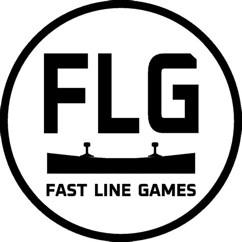 FAST LINE GAMES | Login