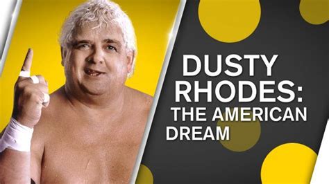 Dusty Rhodes And Goldberg Collections New To WWE Network | Inside Pulse