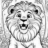 ColoringBookRedmond LORA Create Beautiful Coloring Book Style Images  sketch template