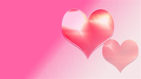 Valentines Day Background Free Stock Photo - Public Domain Pictures