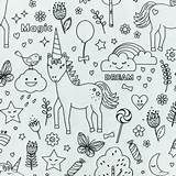 Fabric Coloring Pages sketch template