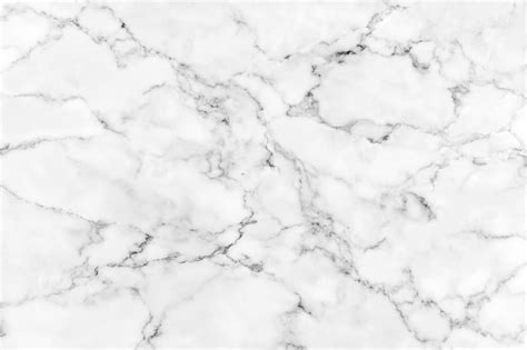 Premium Photo | Natural White marble texture for skin tile wallpaper ...