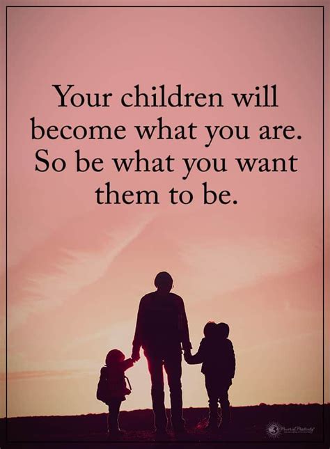 50 Quotes Only Parents of Toddlers Will Understand | Five Minute Read ...