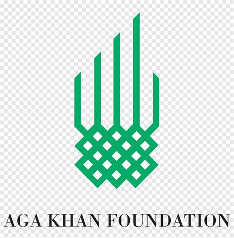 Free download | Aga Khan Museum Aga Khan Foundation Aga Khan ...