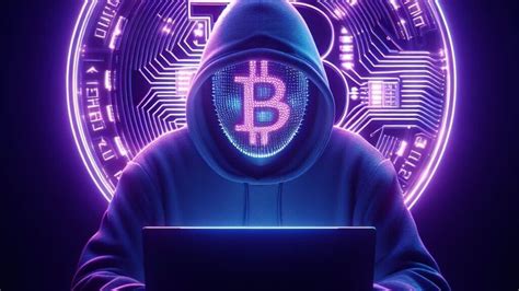 North Korean Crypto Cyberattacks Spike, Yet Fund Theft Dropped by 40%: Report | Metaverse Post