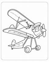 Premium Vector  Transport coloring Pages For Kids sketch template