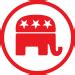 2024 Republican National Committee leadership elections - Wikipedia