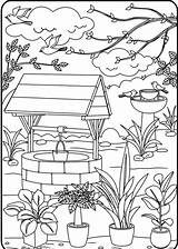 45 Free Printable Coloring Pages To Download – Buzz16 sketch template