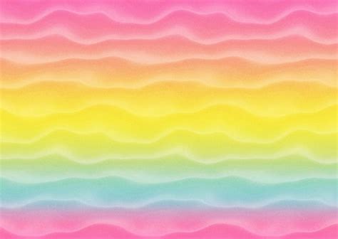 Free Sand Dunes Stock BackgroundsEtc Wallpaper - Pink Yell… | Flickr