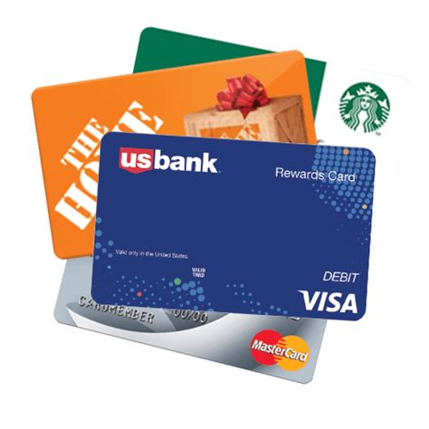 Gift Cards in Bulk - Corporate Incentives | GiftCardGranny