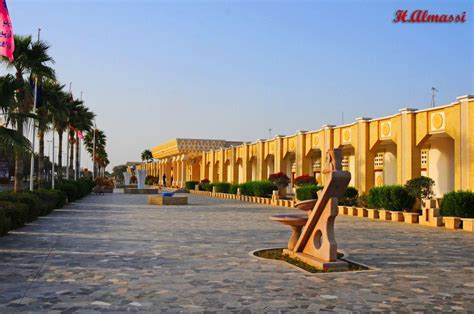 Kish Island | tishineh tourism