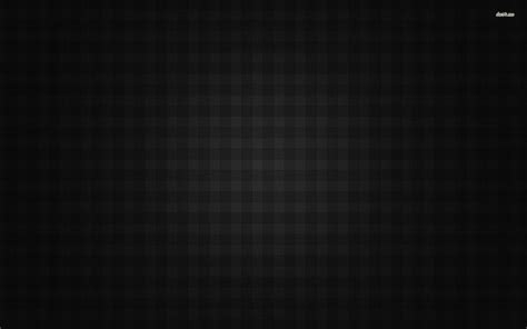 Black White Checkered Wallpaper (80+ images)