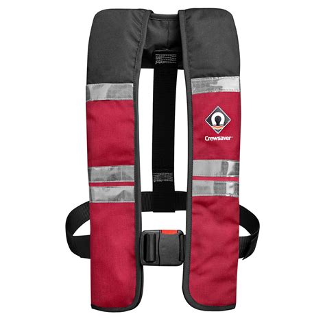 Water Safety Equipment Hire - Lifejackets, safety equipment & more