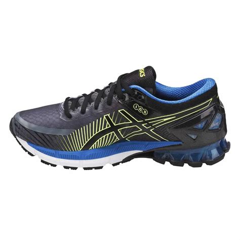 Asics Gel Kinsei 6 buy and offers on Runnerinn