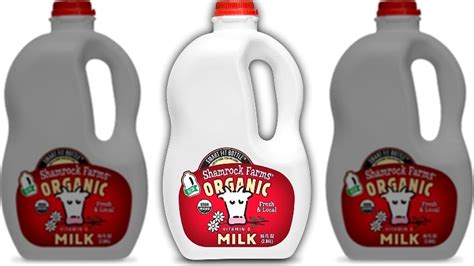 The 15 Best Milk Brands, Ranked