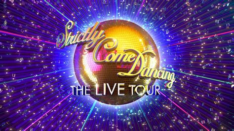 Strictly Come Dancing 2021 : Strictly Come Dancing 2019 leaderboard ...