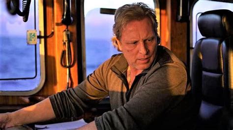 'Deadliest Catch' Captain Sig Hansen Previews COVID's Impact on Season 17