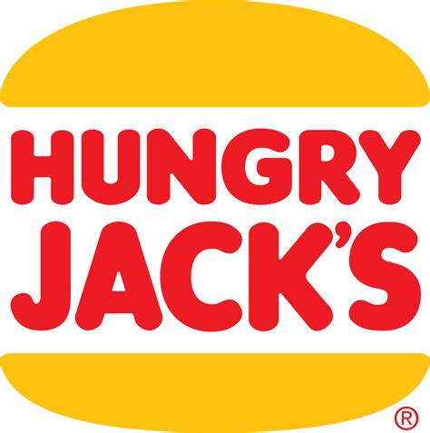 File:Hungry Jack's.svg - Wikipedia