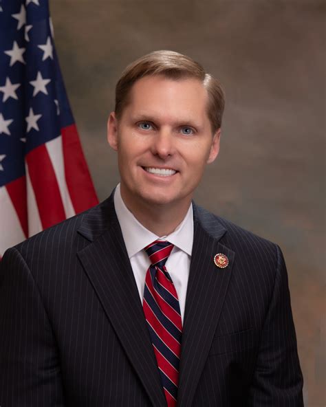 Rep. Guest joins legislation to ban discrimination against unborn on ...