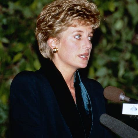 Princess Diana Stepped Back From Royal Duty in a Similar Way to Meghan Markle, Prince Harry