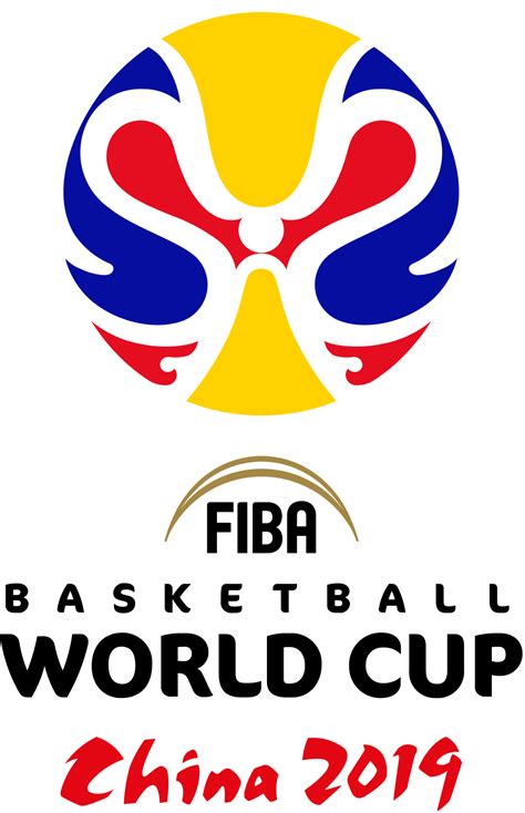 2019 FIBA Basketball World Cup - Wikipedia