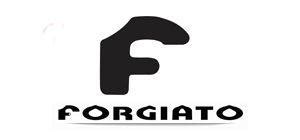 Forgiato Logo - LogoDix