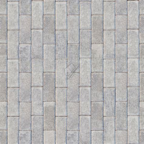 Stone Floor Texture Paving Texture Flooring Texture B - vrogue.co