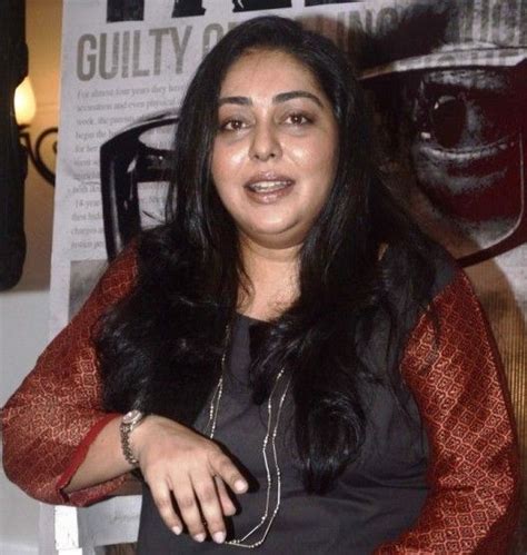 Meghna Gulzar Age, Husband, Children, Family, Biography & More ...