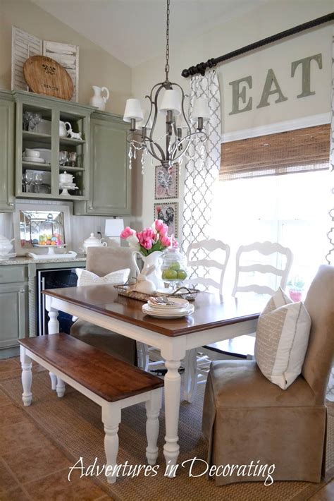 15 Modern Farmhouse Dining Room Decor Ideas, 41% OFF