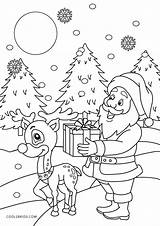 Free Printable Holiday Coloring Pages For Kids  Cool2bKids Christmas sketch template