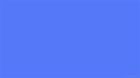 Light Blue Plain Wallpapers - Top Free Light Blue Plain Backgrounds ...