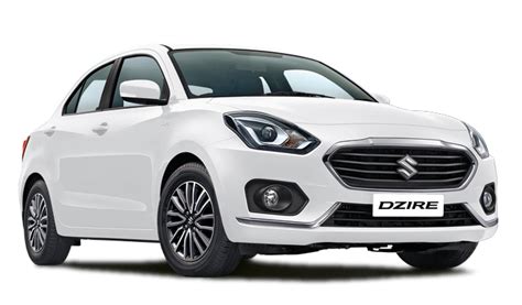 2020 Maruti Dzire Colors: Blue, Grey, White, Silver, Brown, Red - GaadiKey