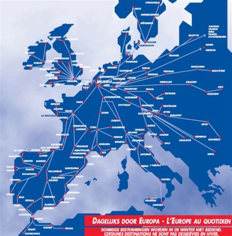 Bestand:Eurolines map.jpg - Wikitravel