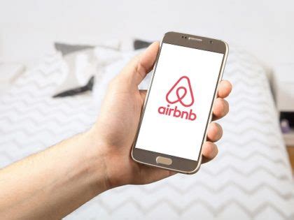 Intro to Airbnb Archives - TechBoomers.com