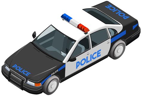 police car clip art 10 free Cliparts | Download images on Clipground 2024