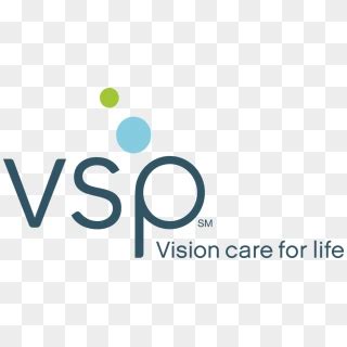 Vsp-logo - Vsp Vision Care Logo, HD Png Download - 1280x641 (#4811538) - PinPng