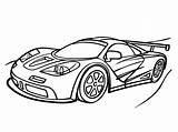 Amazing Race Car coloring Page  Download Print Or Color Online For Free sketch template