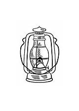 744 History Coloring Pages  Free Printables sketch template
