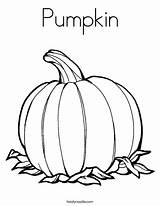Pumpkin Coloring Page  Twisty Noodle sketch template